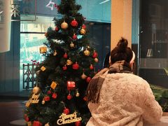 -奈雪的茶(正弘城PRO+店)