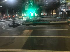 -速马赫卡丁车(琶洲店)