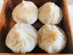-鼎珑点心仔(燕塘店)