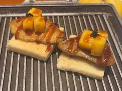 -月龍吟(朝龙汇店)