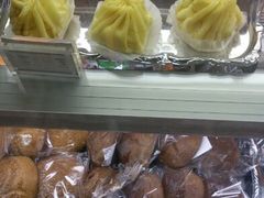 -檬舒舒MonChouChou(久光百货店)