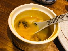 佛跳墙-蟹将军·松叶蟹和牛日料放题自助(K11店)