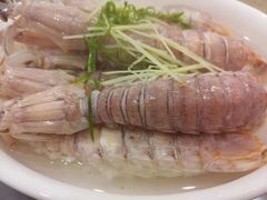 -蚝专家(北滘店)
