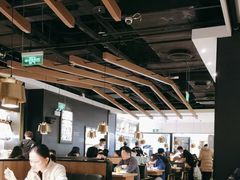 -新太二·鲜料川菜(群光广场店)