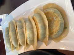 -小南洋海景餐厅(深圳湾店)