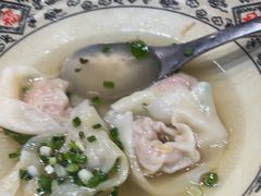 -阿福板凳面(观音桥店)
