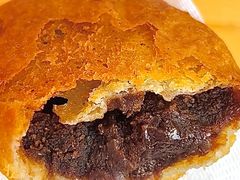 -厚富香面食店王好炸糕(延安路店)