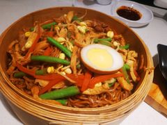 -小六汤包(万和城店)