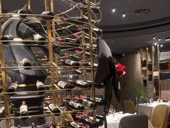 -王品牛排(常州吾悦广场店)
