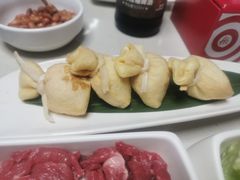-海底捞火锅(枫蓝国际购物中心店)