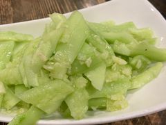 -赤甲皇(仙霞路店)