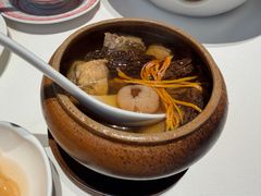 -南棠馆粤菜坊(群光店)
