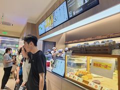 -奈雪的茶(永嘉天地东百城店)