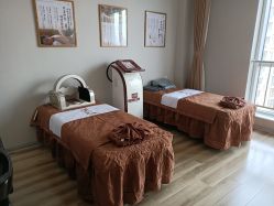 -养月堂中医养生月子会所(中心妇产店)