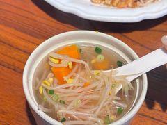 -黄但记老店·陈村粉食府
