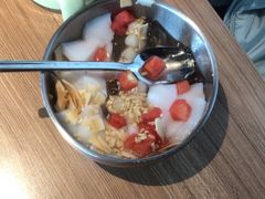 -太二酸菜鱼(中山龙之梦店)
