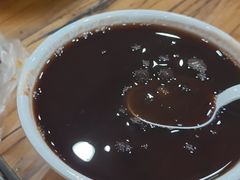 -杜记甜食(大众巷店)