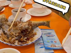 -雅苑餐厅(朝天路店)