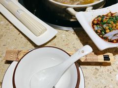 -先机泉水鸡汤(南山老君洞店)