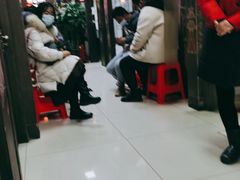 -博爱堂(开阳路店)