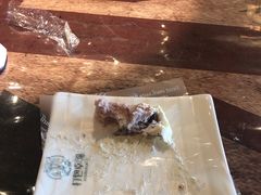-打包幸福(学府店)