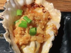 -铁人烧烤(北京店)