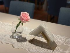 -伊斯坦布尔土耳其清真咖啡餐厅