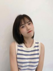 -禾曼造型