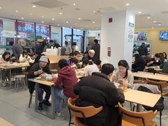 -新荟城(望京店)