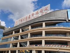 -中国丹阳眼镜城