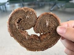 -上海哈尔滨食品厂(淮海中路店)