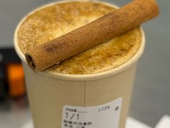 -OUR Bakery(三里屯太古里店)