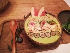 -三秋舍·梦幻岛(小西路店)