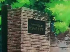 -灌篮高手动画打卡地