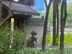 -柳侯公园