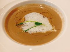 -Erman岩烧牛排(虹桥南丰城店)