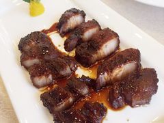 -客家汇·客家传承菜(水库店)