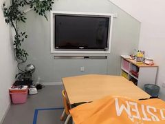 -斯坦星球AI编程·机器人科创·科学实验·信奥·思维·STEM·乐高·竞赛考级(长宁虹桥大融城荟聚中心)