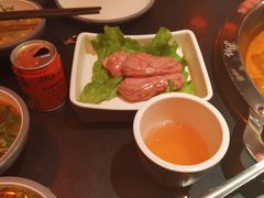 -井格重庆火锅(西直门凯德Mall店)