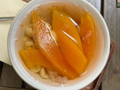 -绿小院(荔湾店)