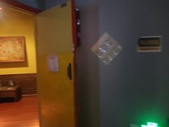 -Xcape异时刻密室逃脱魔法互动(瑞虹天地太阳宫店)