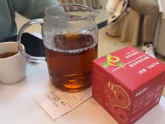 -眉州东坡(亚运村店)