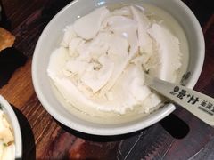 -罍+村卤菜摊(罍街店)