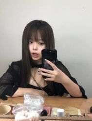 -橙亦摄影工作室