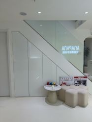 -安那般那皮肤年轻化ANAPANA