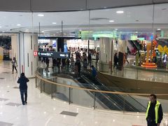 -凯德广场(西城店)