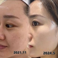 点击看大图 -上海伊莱美医疗美容医院