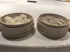 -冶春茶社(官园桥店)