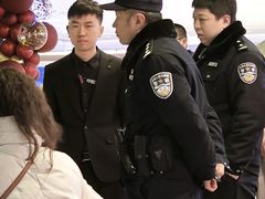 -海底捞火锅(天河方圆荟店)