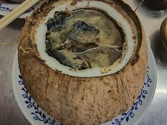 -達揚原味燉品(文明路店)